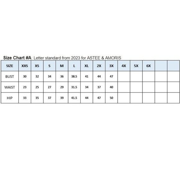 New Espresso One Shoulder Sheath Prom Soft Satin Gown w/ Drape Waistline CD T727 - Picture 3 of 10